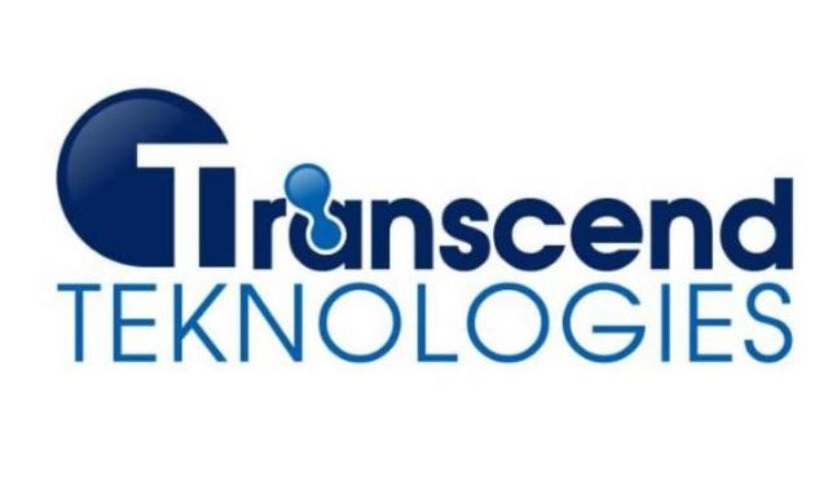 Transcend Teknologies