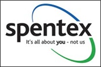 WhatsApp Image 2022-03-14 at 1.29.56 AM