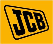 WhatsApp Image 2022-03-14 at 1.29.59 AM